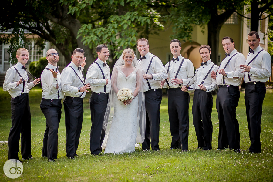 Mike-Laura-WedBlog-70