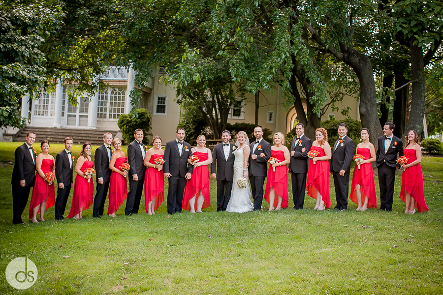 Mike-Laura-WedBlog-71