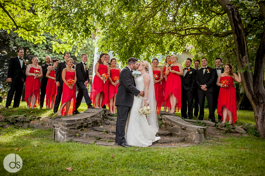 Mike-Laura-WedBlog-72