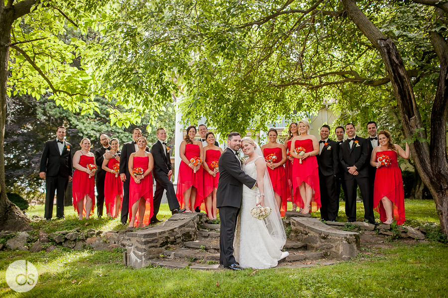 Mike-Laura-WedBlog-73