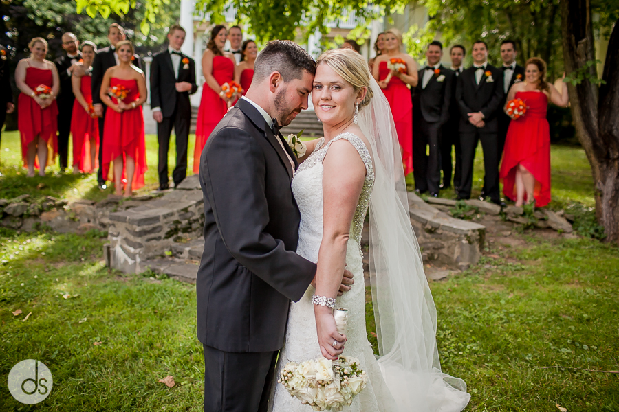 Mike-Laura-WedBlog-74
