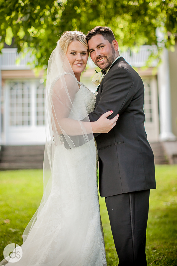 Mike-Laura-WedBlog-78