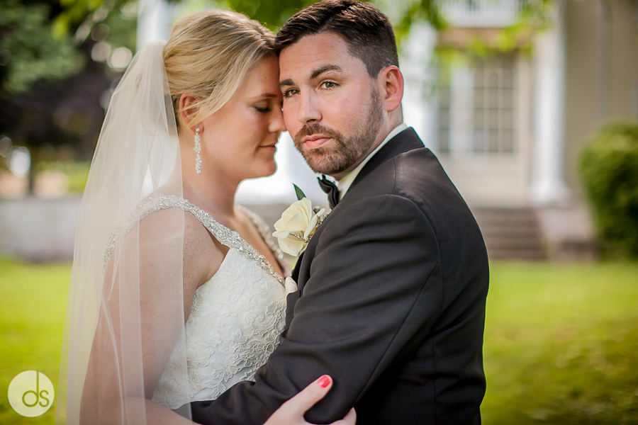 Mike-Laura-WedBlog-79