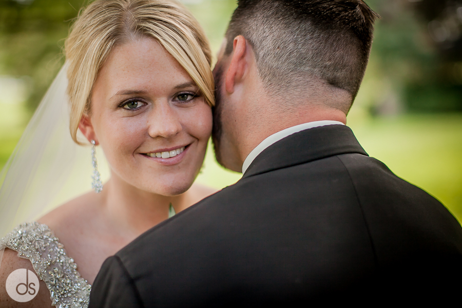Mike-Laura-WedBlog-80