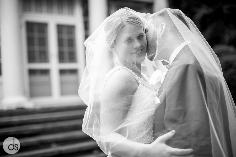 Mike-Laura-WedBlog-81