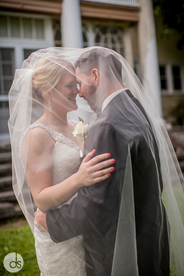 Mike-Laura-WedBlog-83