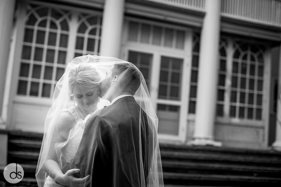 Mike-Laura-WedBlog-84