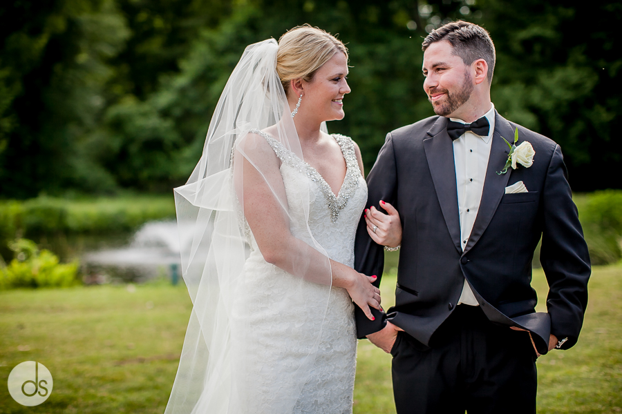 Mike-Laura-WedBlog-86