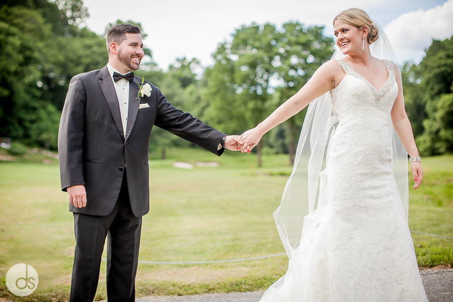 Mike-Laura-WedBlog-90