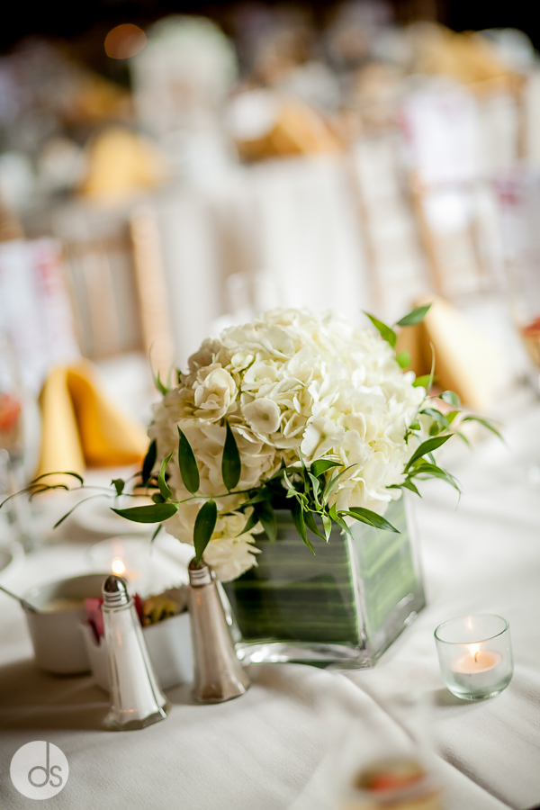 Mike-Laura-WedBlog-93