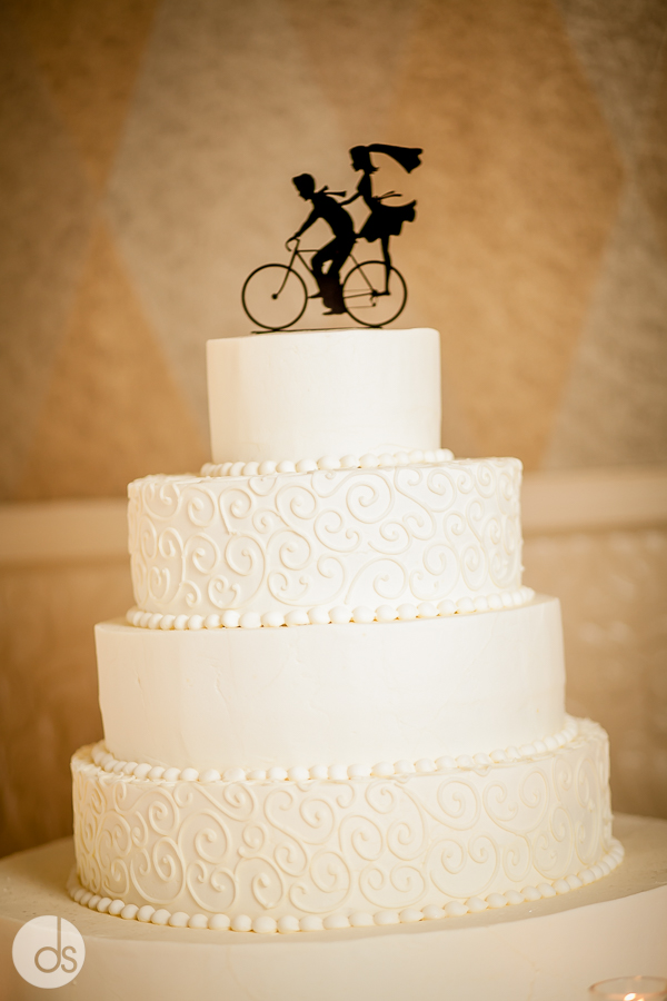 Mike-Laura-WedBlog-95