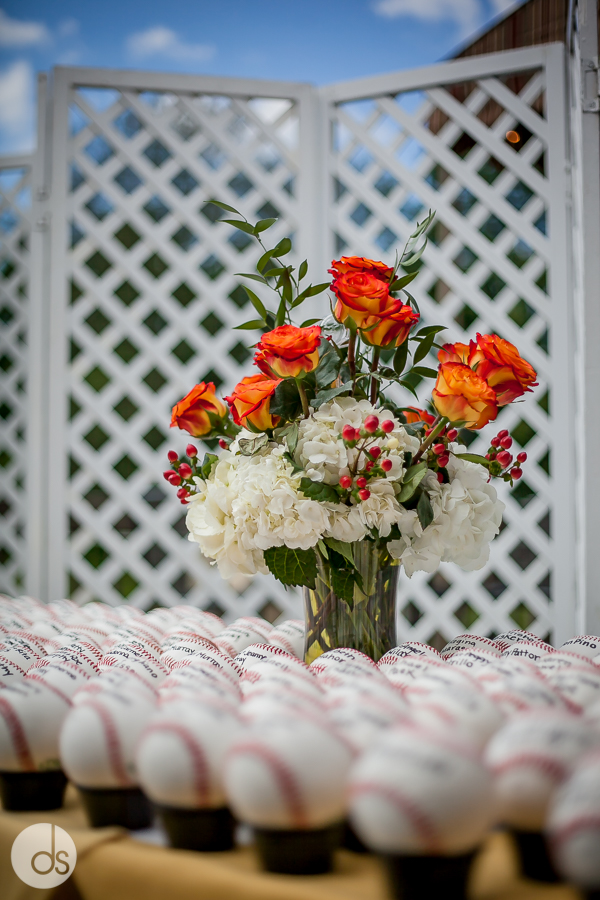 Mike-Laura-WedBlog-98