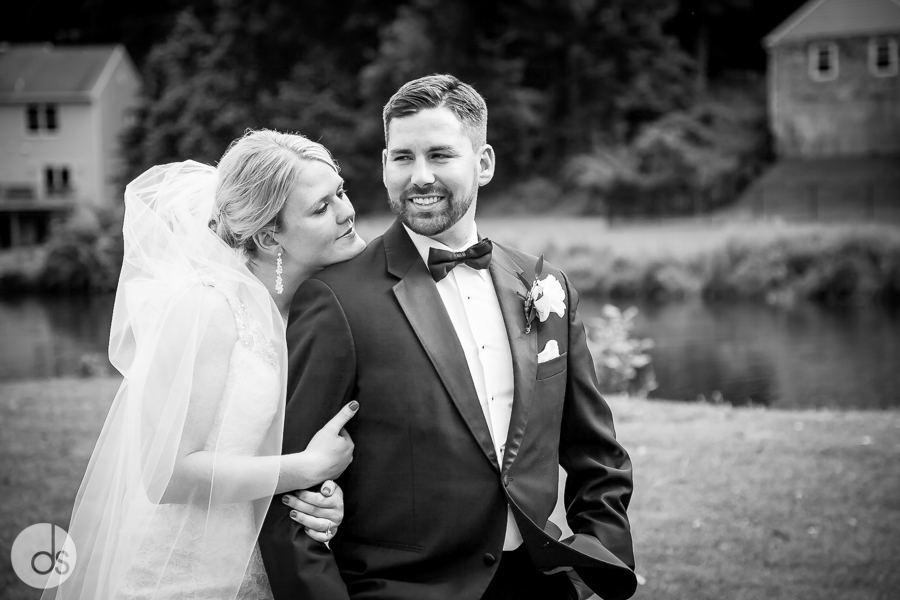 Mike-Laura-WedBlog-99