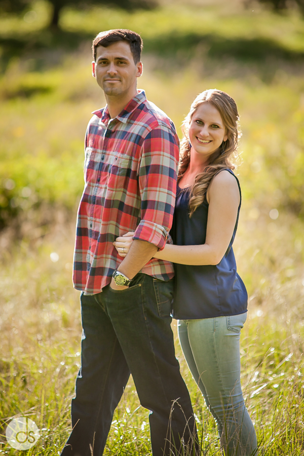 Mike-Melinda-Eng-5