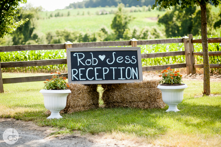 Rob-Jess-WedBlog-17