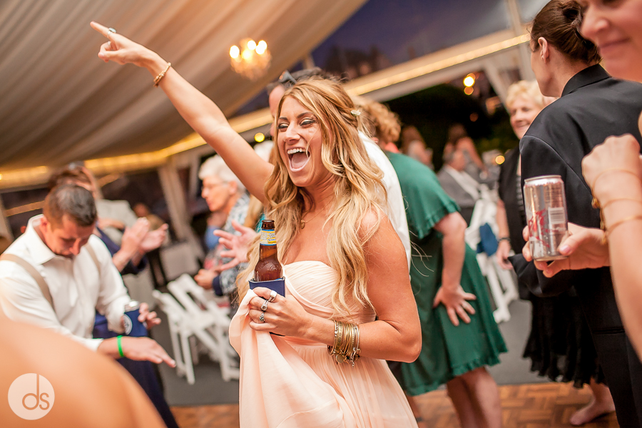 Andrew-Megan-WedBlog-100