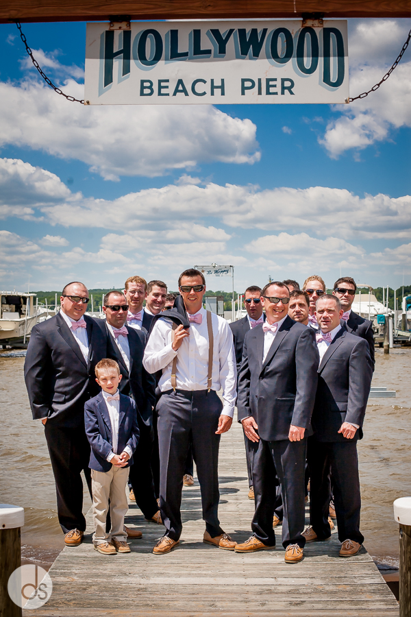 Andrew-Megan-WedBlog-10