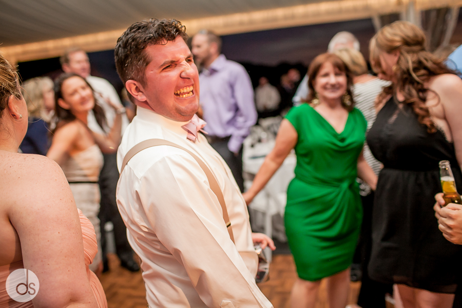 Andrew-Megan-WedBlog-102