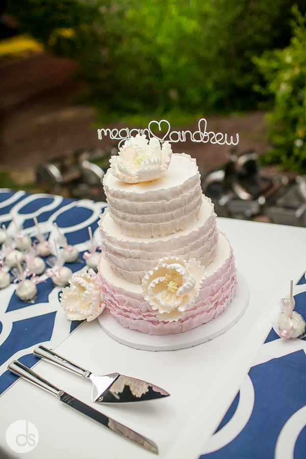 Andrew-Megan-WedBlog-103