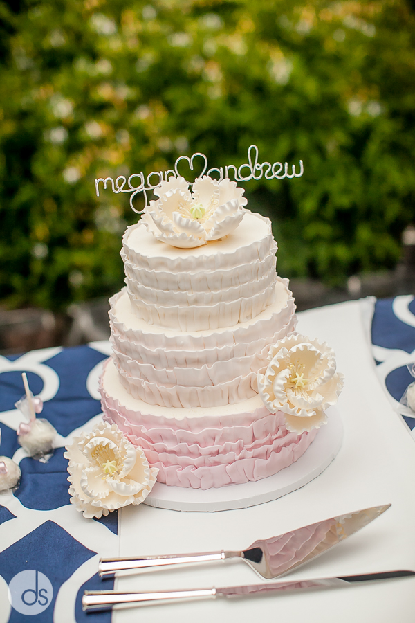 Andrew-Megan-WedBlog-104