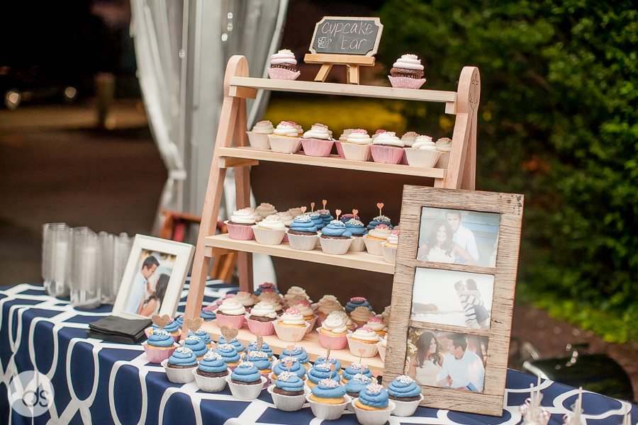 Andrew-Megan-WedBlog-105