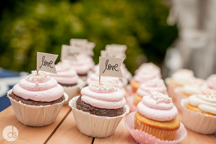 Andrew-Megan-WedBlog-107