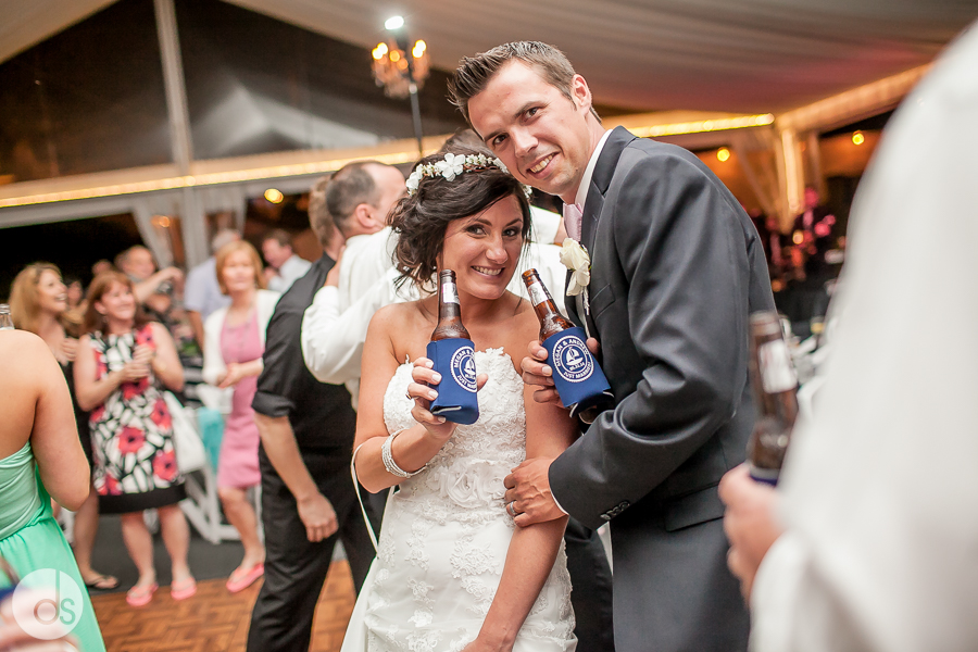 Andrew-Megan-WedBlog-108