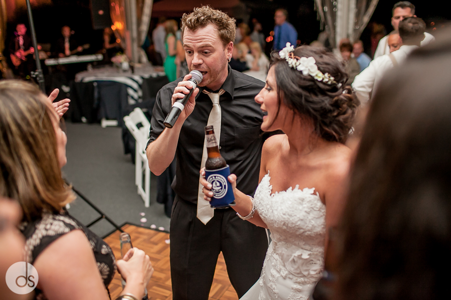 Andrew-Megan-WedBlog-109