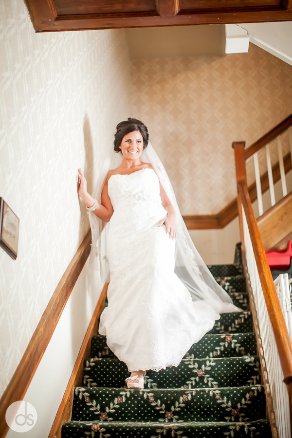 Andrew-Megan-WedBlog-11