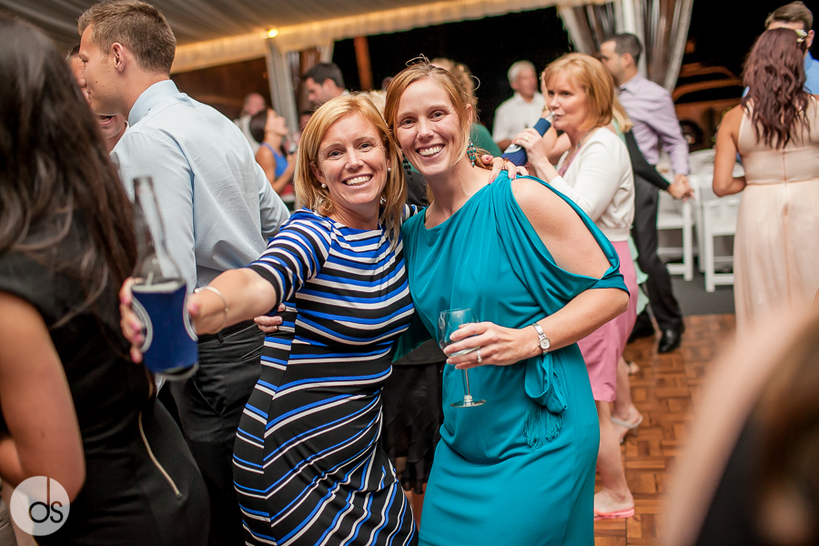 Andrew-Megan-WedBlog-110