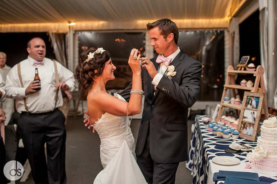 Andrew-Megan-WedBlog-111