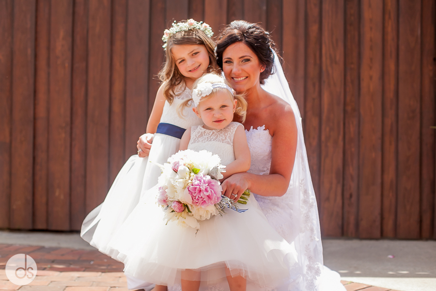 Andrew-Megan-WedBlog-12