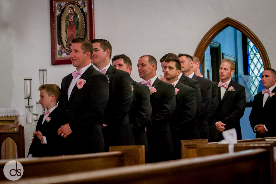 Andrew-Megan-WedBlog-12