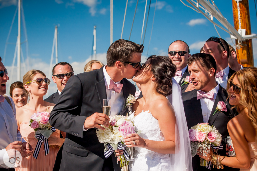 Andrew-Megan-WedBlog-13