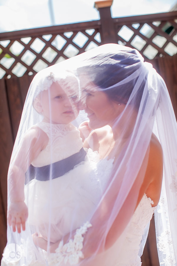 Andrew-Megan-WedBlog-14