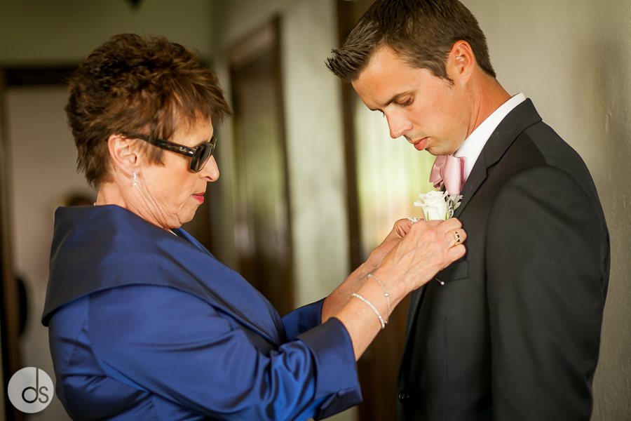 Andrew-Megan-WedBlog-15