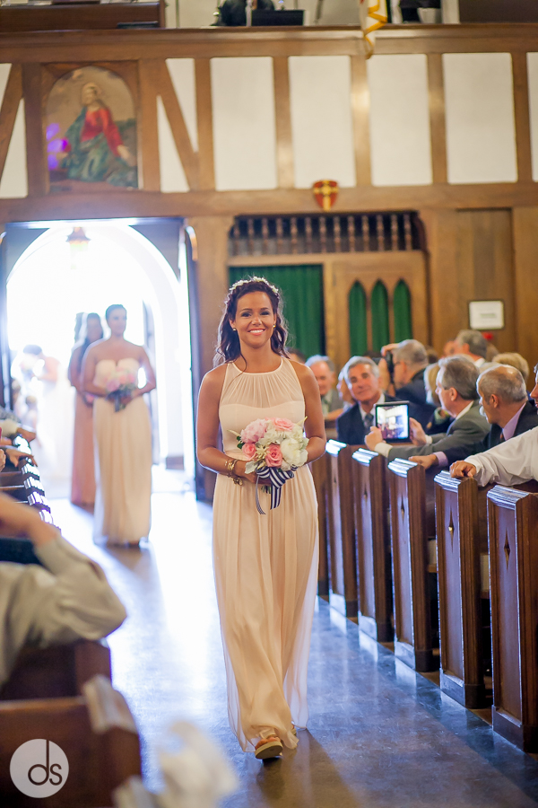 Andrew-Megan-WedBlog-16