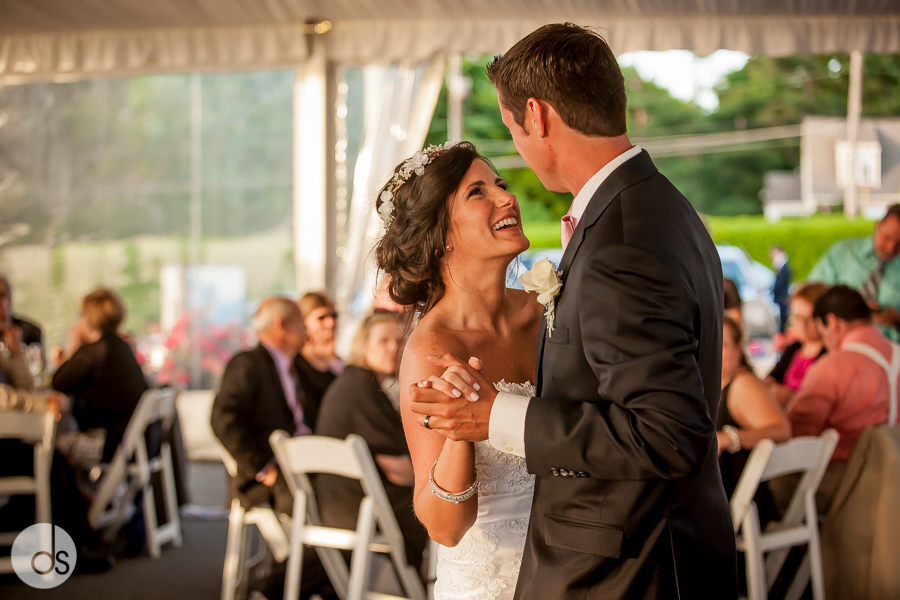 Andrew-Megan-WedBlog-16