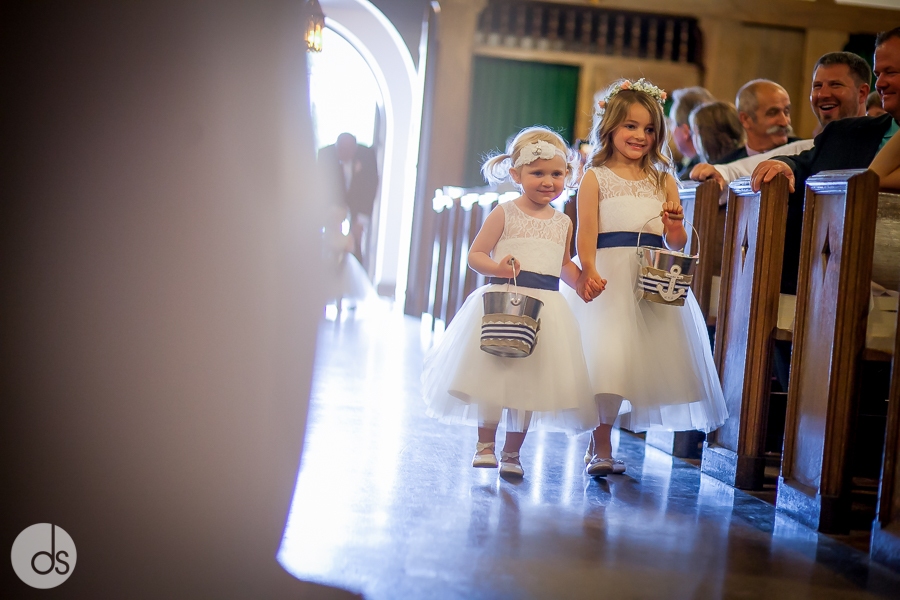 Andrew-Megan-WedBlog-17