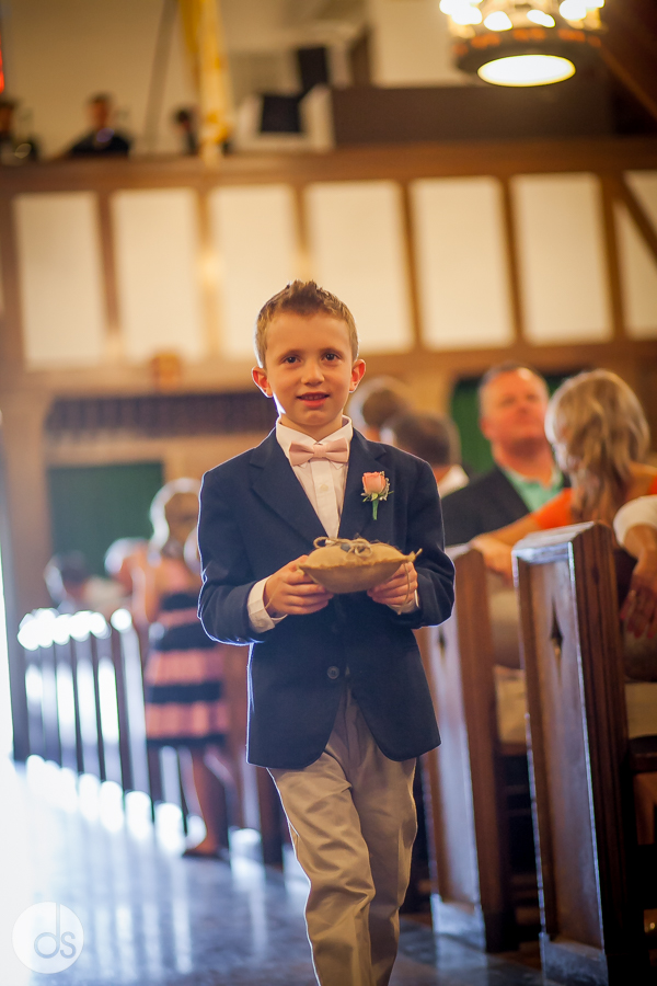 Andrew-Megan-WedBlog-18
