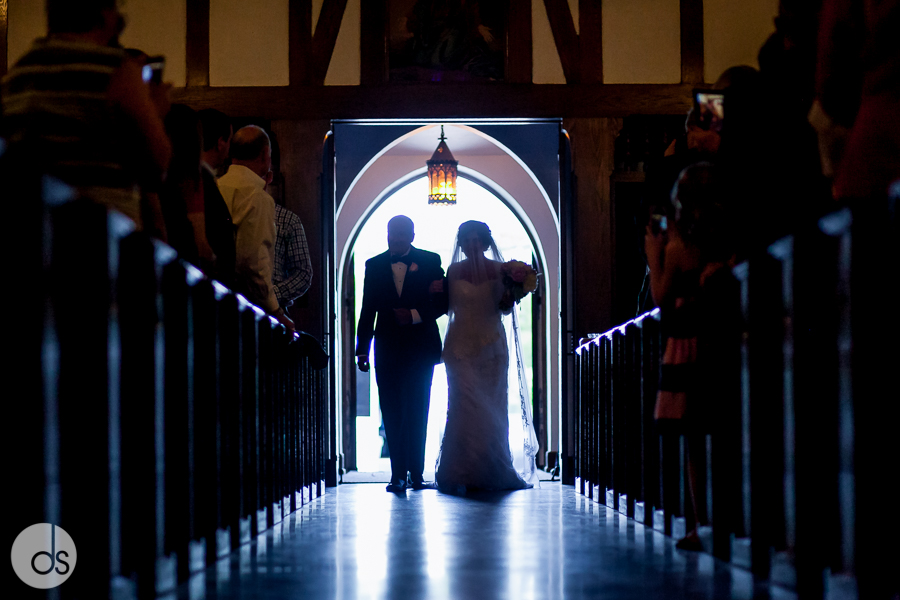 Andrew-Megan-WedBlog-19