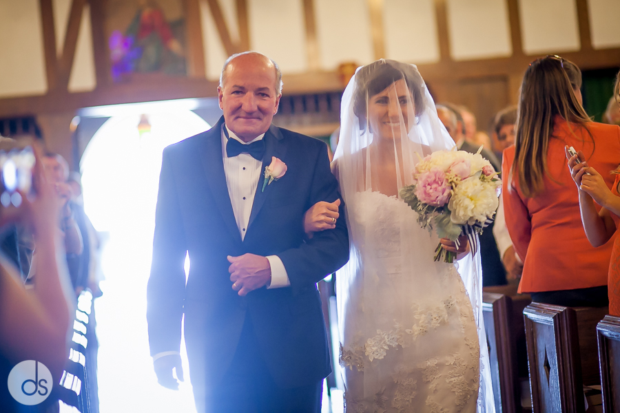 Andrew-Megan-WedBlog-20