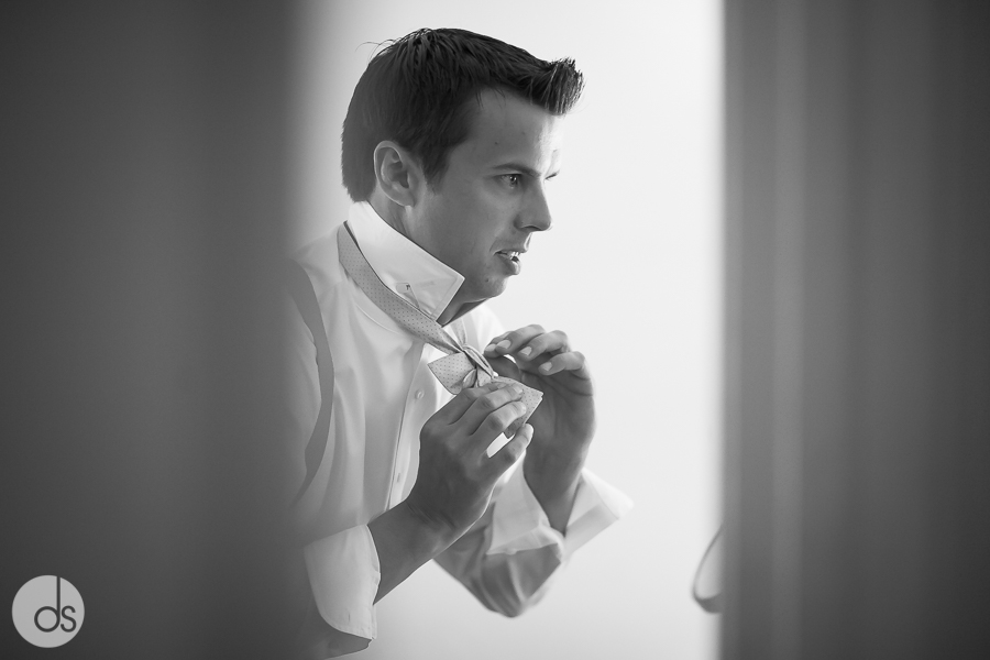 Andrew-Megan-WedBlog-2