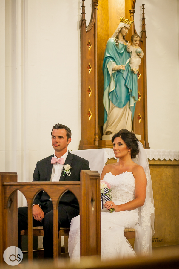 Andrew-Megan-WedBlog-22