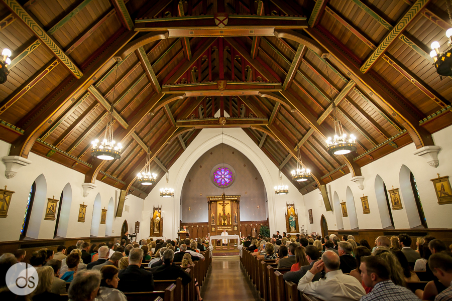 Andrew-Megan-WedBlog-23