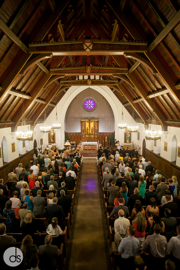 Andrew-Megan-WedBlog-24
