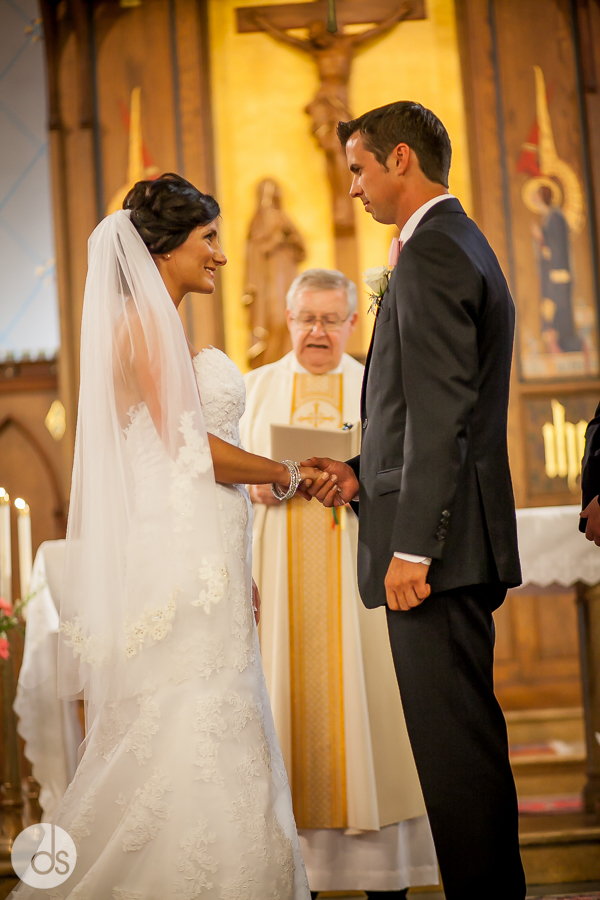 Andrew-Megan-WedBlog-25