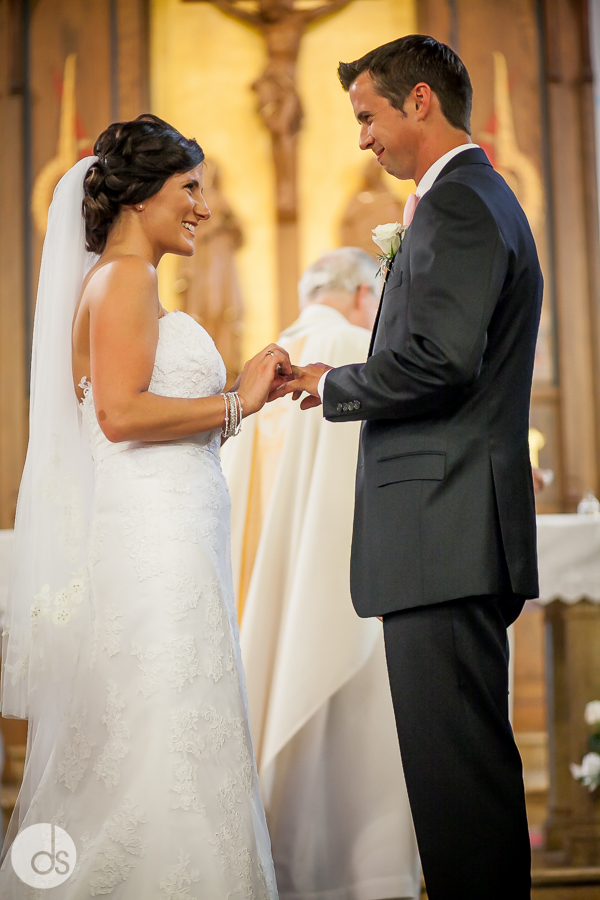 Andrew-Megan-WedBlog-28