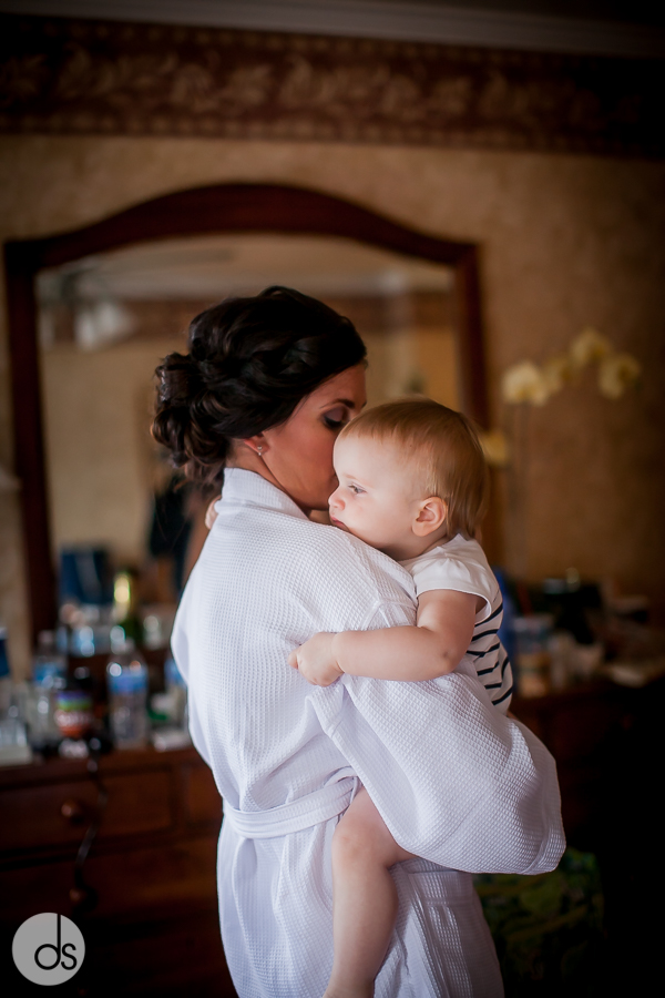 Andrew-Megan-WedBlog-3