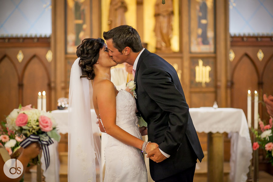 Andrew-Megan-WedBlog-31